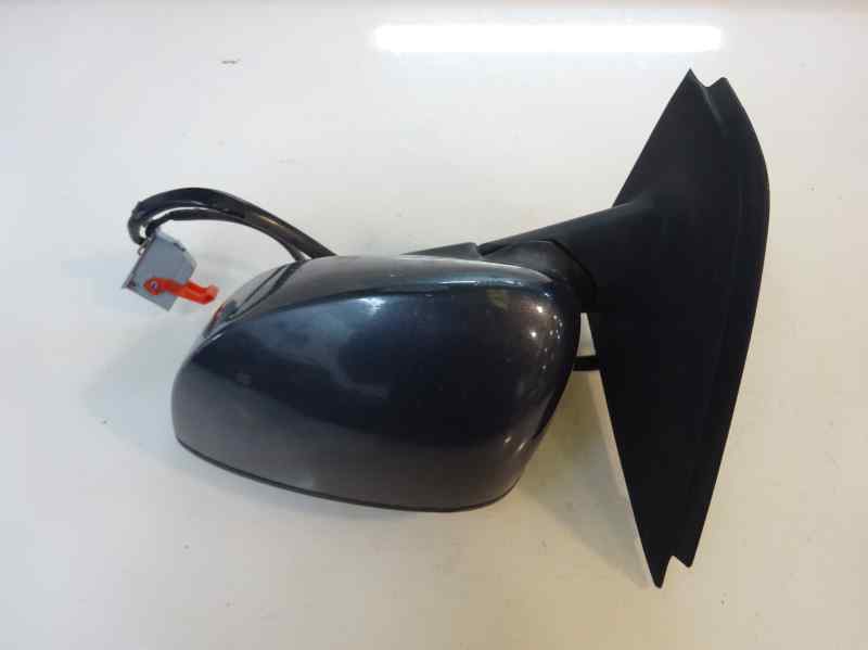 RETROVISOR IZQUIERDO FIAT STILO 1.9 TD MT 115CV