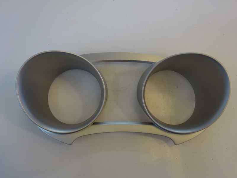CUADRO INSTRUMENTOS SEAT IBIZA 1.6 TDI MT 90CV