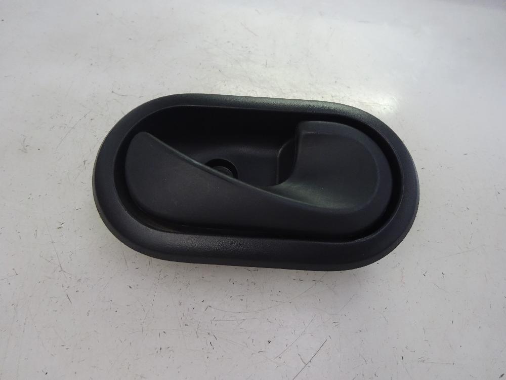 MANETA INTERIOR TRASERA DERECHA DACIA SANDERO 1.5 DCI MT 88CV