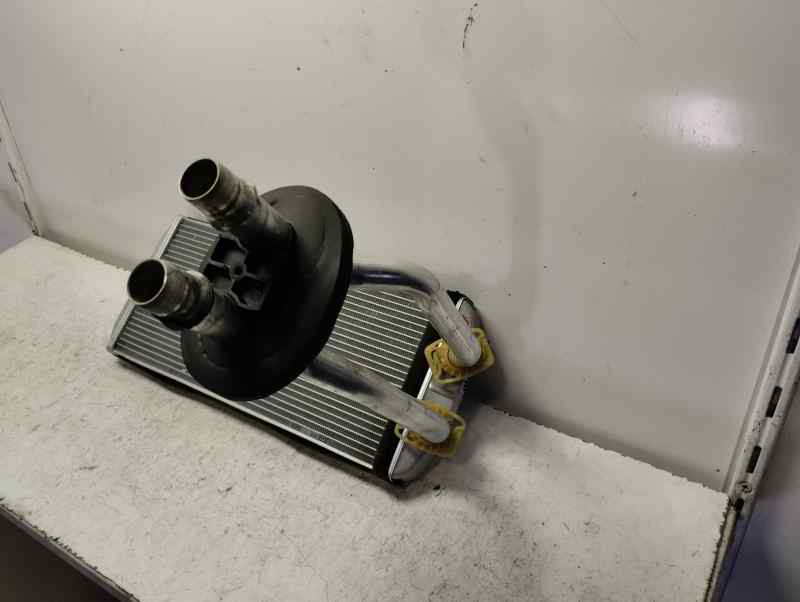 CONDENSADOR RADIADOR AIRE ACONDICIONADO PEUGEOT PARTNER 1.6 MT 99CV | 73KW