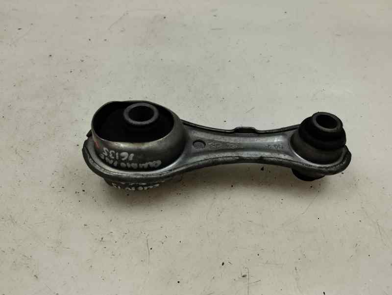 SOPORTE CAMBIO RENAULT CLIO 0.9 TSE MT 90CV