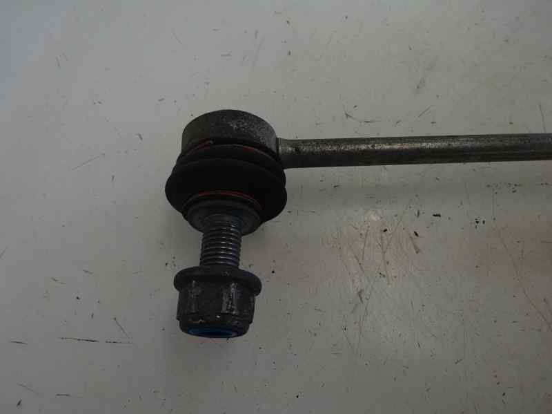 BARRA SUSPENSION RENAULT CLIO 1.5 DCI MT 85CV