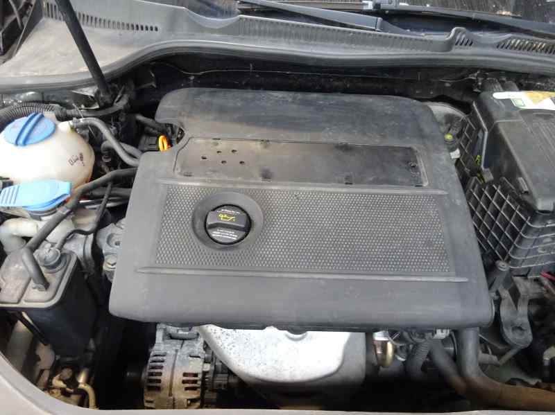 SONDA LAMBDA VOLKSWAGEN GOLF 1.4 MT 75CV