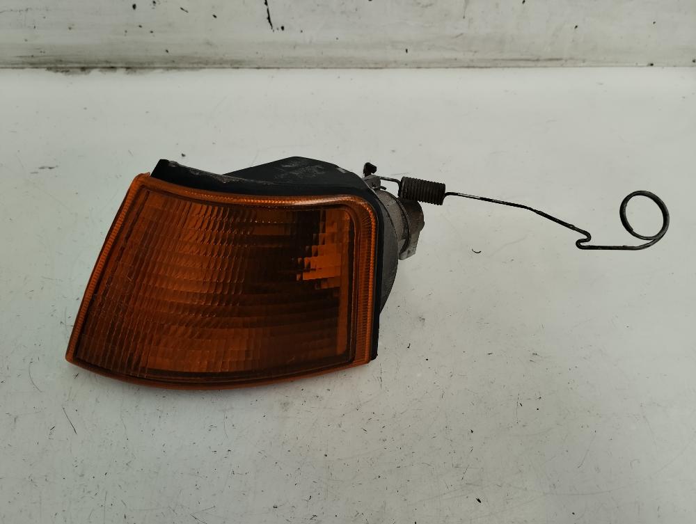 PILOTO DELANTERO IZQUIERDO SEAT TOLEDO 1.6 MT 75CV