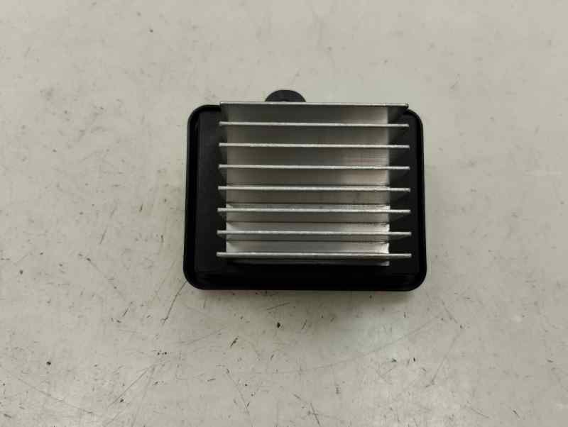 RESISTENCIA CALEFACCION RENAULT TWINGO 0.9 AMT 90CV | 66KW