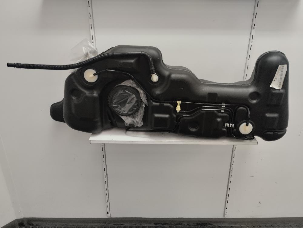 DEPOSITO COMBUSTIBLE NISSAN JUKE 1.6 MT 117CV | 86KW