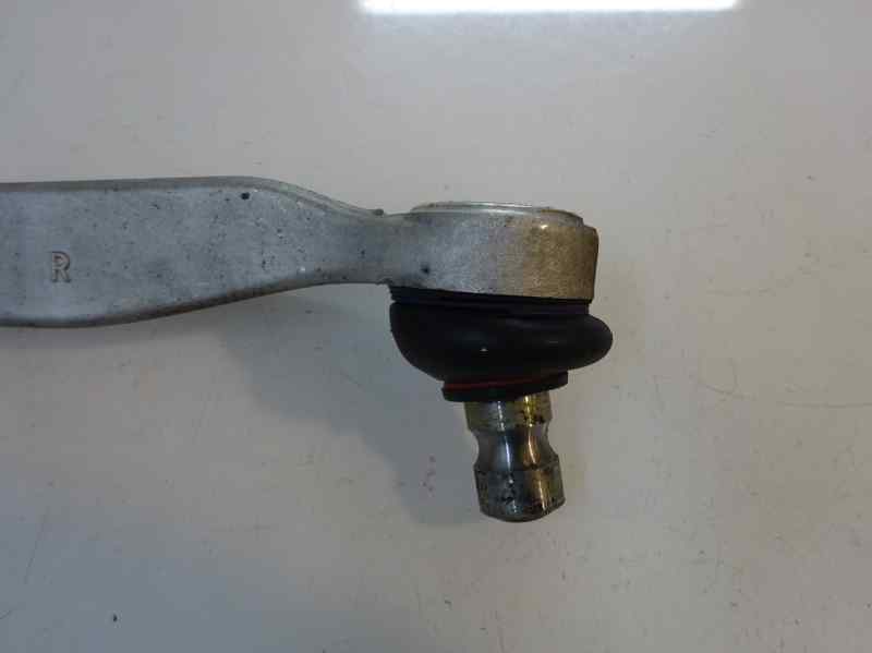 BRAZO SUSPENSION SUPERIOR DELANTERO DERECHO VOLKSWAGEN PASSAT 1.9 TDI 6MT 130CV