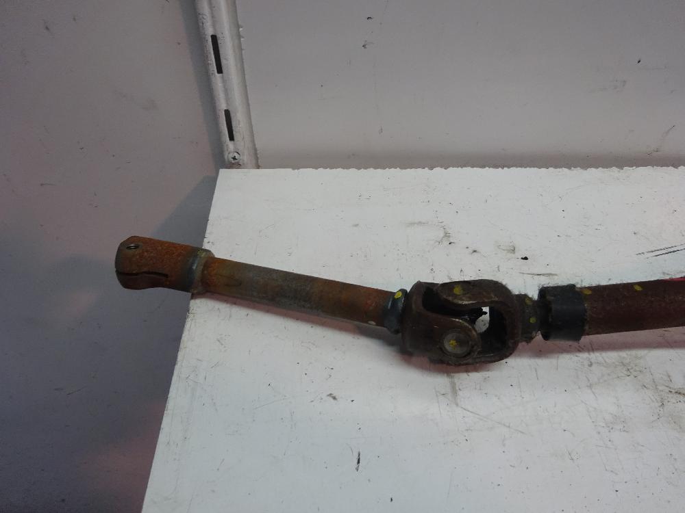 COLUMNA DIRECCION KIA CARENS 2.0 CRDI MT 140CV