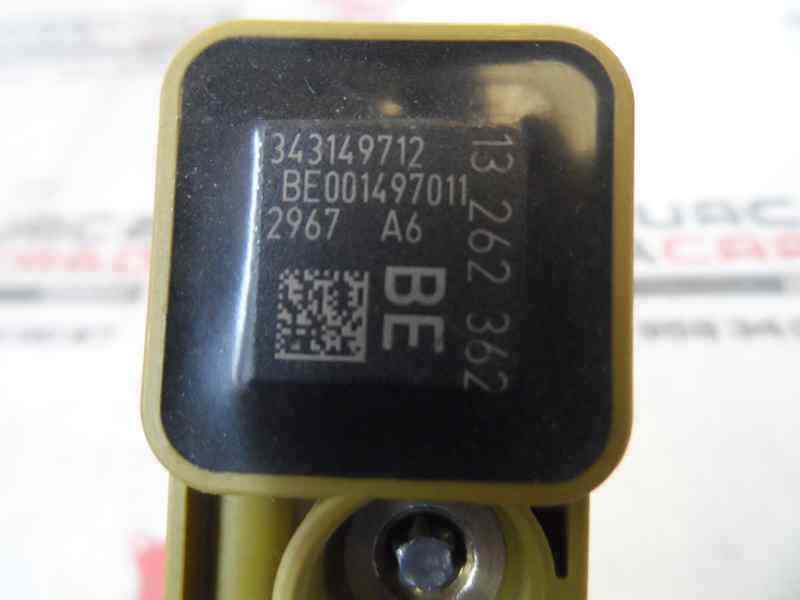 SENSOR OPEL CORSA 1.3 CDTI MT 90CV