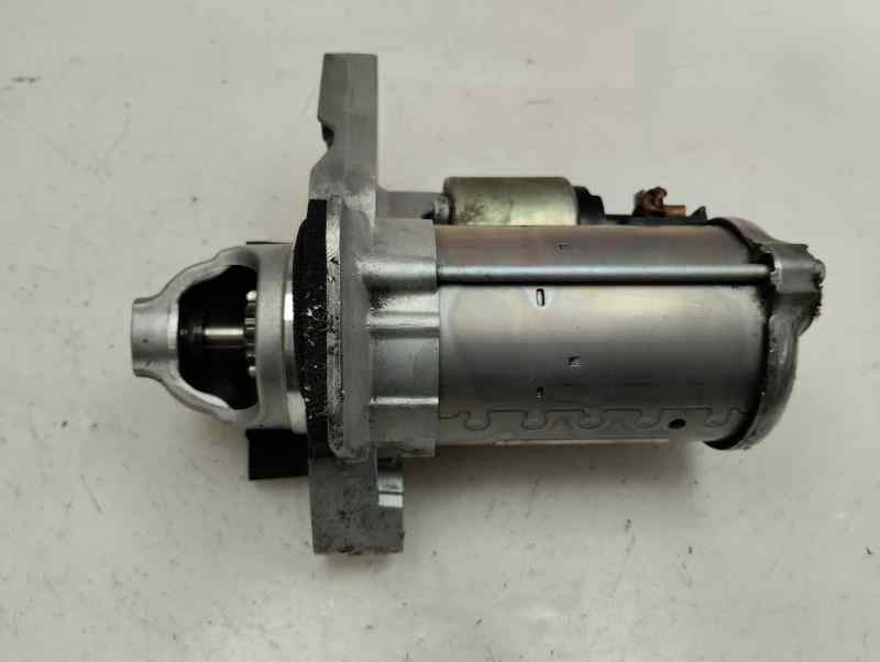 MOTOR ARRANQUE NISSAN MICRA 1.0 MT 73CV