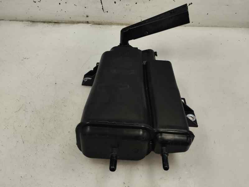 FILTRO CARBONO ACTIVO OPEL CORSA 1.4 MT 90CV | 66KW