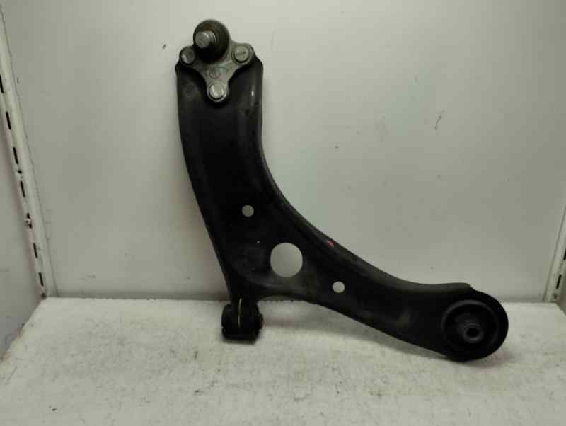BRAZO SUSPENSION INFERIOR DELANTERO DERECHO HYUNDAI TUCSON 1.7 MT 115CV