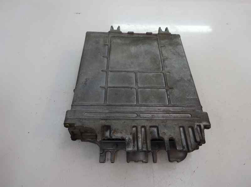 CENTRALITA MOTOR UCE RENAULT LAGUNA 1.9 DTI MT 100CV