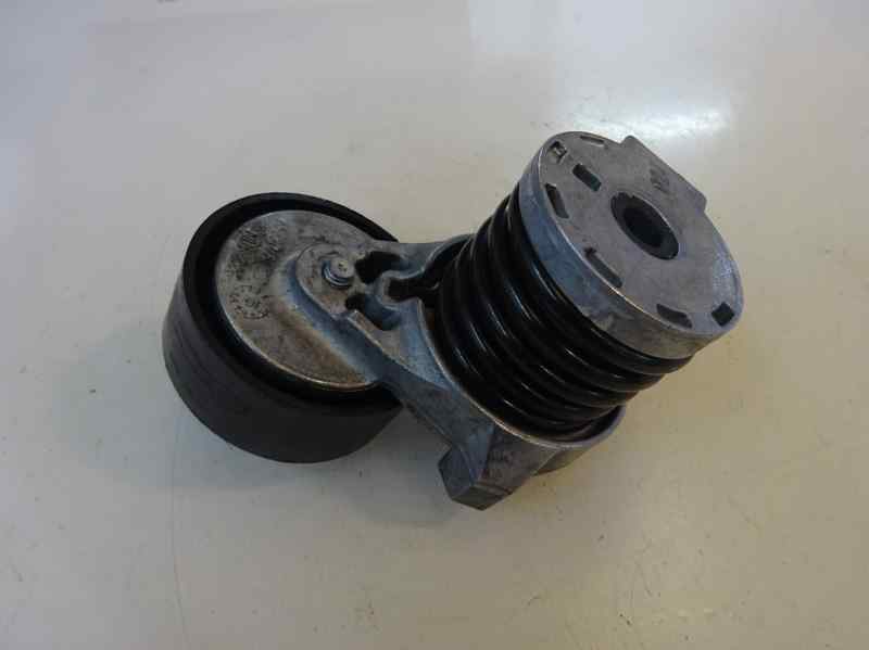 TENSOR CORREA AUXILIAR NISSAN JUKE 1.5 DCI MT 110CV