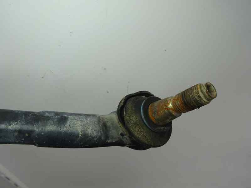 CREMALLERA DIRECCION SEAT TOLEDO 1.9 TD MT 110CV