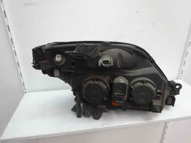 FARO IZQUIERDO RENAULT SCENIC 1.9 DCI MT 102CV