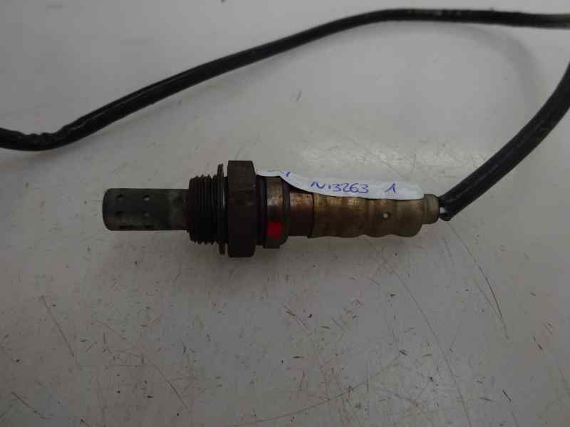 SONDA LAMBDA BMW SERIE 1 1.6 116I MT 115CV