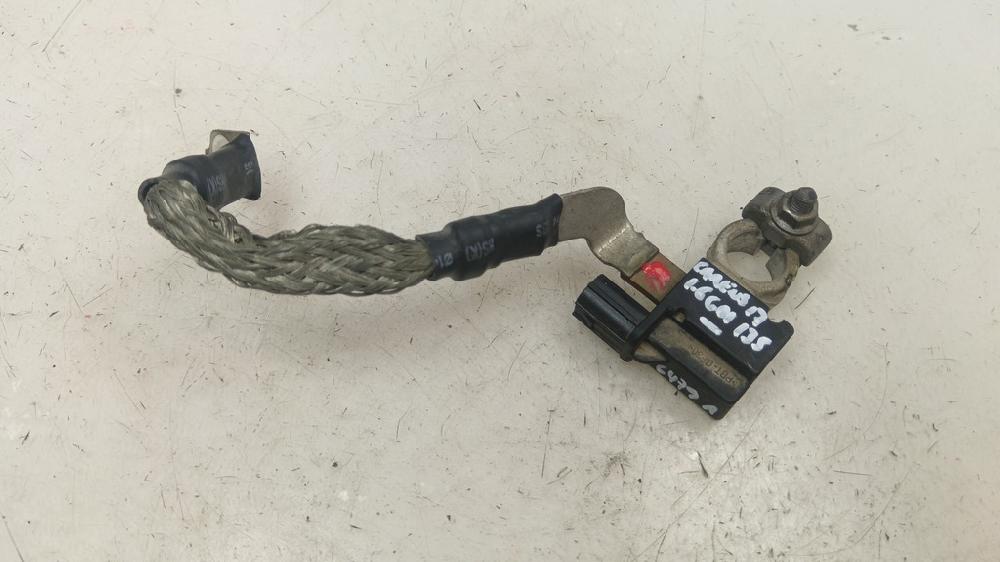 BATERIA KIA CARENS 1.6 MT 135CV | 99KW