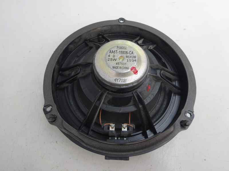 ALTAVOZ FORD FOCUS 1.0 ECOBOOST MT 125CV