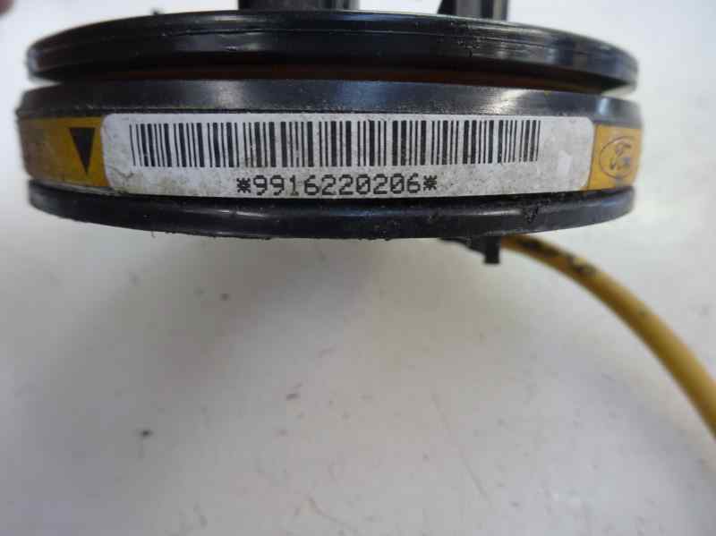 ANILLO AIRBAG FORD FIESTA 1.25 MT 74CV