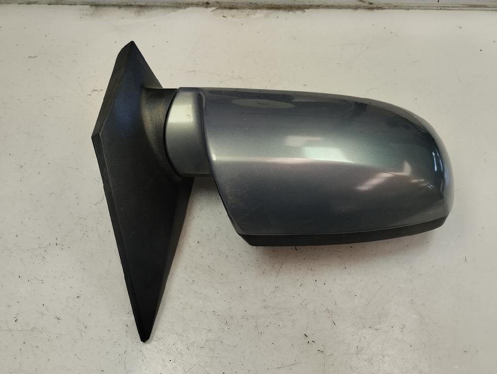 RETROVISOR DERECHO KIA RIO 1.5 CRDI MT 110CV