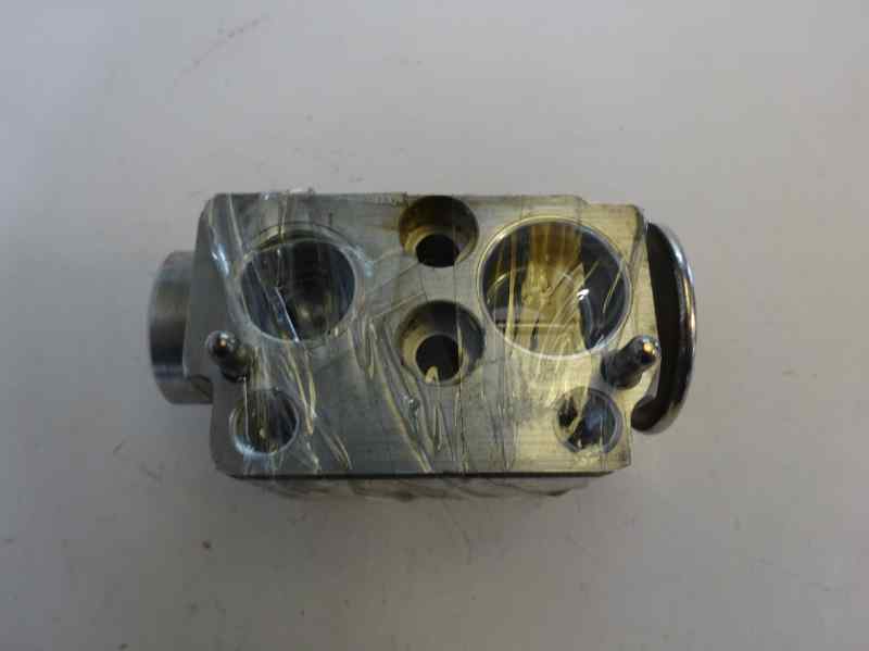 VALVULA EXPANSION BMW SERIE 1 2008 2.0 118D MT 143CV