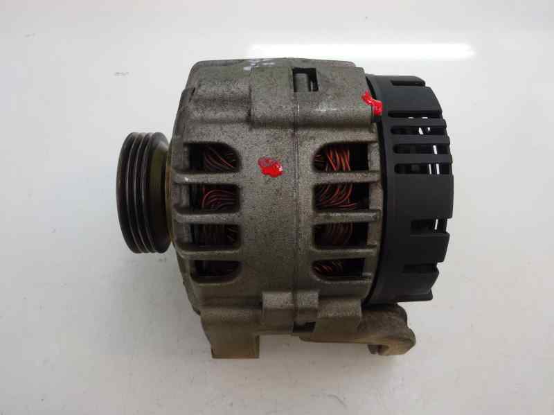 ALTERNADOR RENAULT CLIO 1.2 MT 75CV