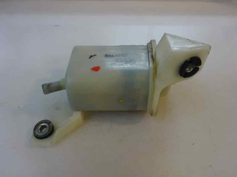 BOMBA DIRECCION PEUGEOT BIPPER 1.4 MT 68CV | 50KW