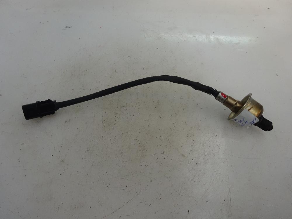 SONDA LAMBDA KIA CEED 1.4 MT 90CV | 66KW