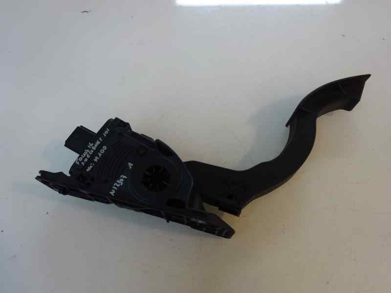 POTENCIOMETRO PEDAL FORD FOCUS 1.0 ECOBOOST MT 100CV