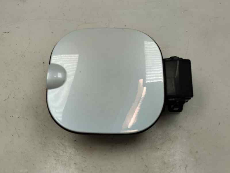 TAPA EXTERIOR COMBUSTIBLE RENAULT TWINGO 0.9 AMT 90CV | 66KW