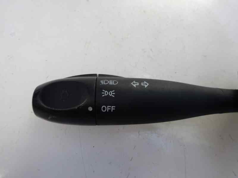MANDO LUCES HYUNDAI GETZ 1.1 MT 62CV | 46KW