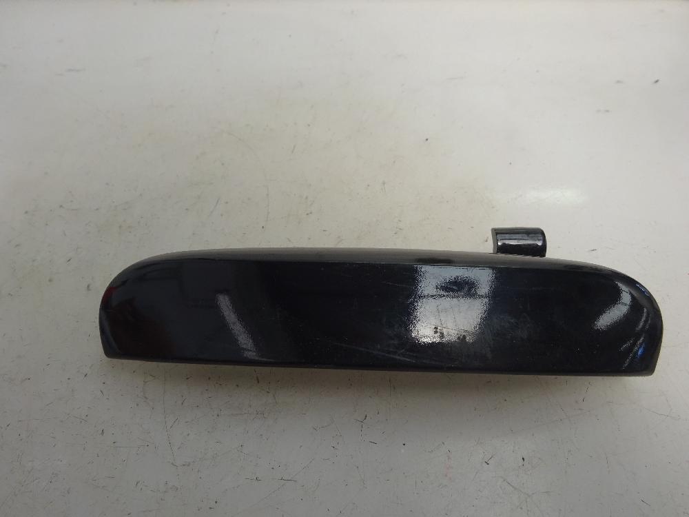 MANETA EXTERIOR TRASERA IZQUIERDA MITSUBISHI COLT 1.3 MT 95CV