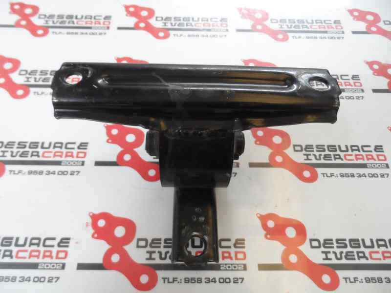 SOPORTE MOTOR MITSUBISHI ASX 1.6 MT 2WD 117CV