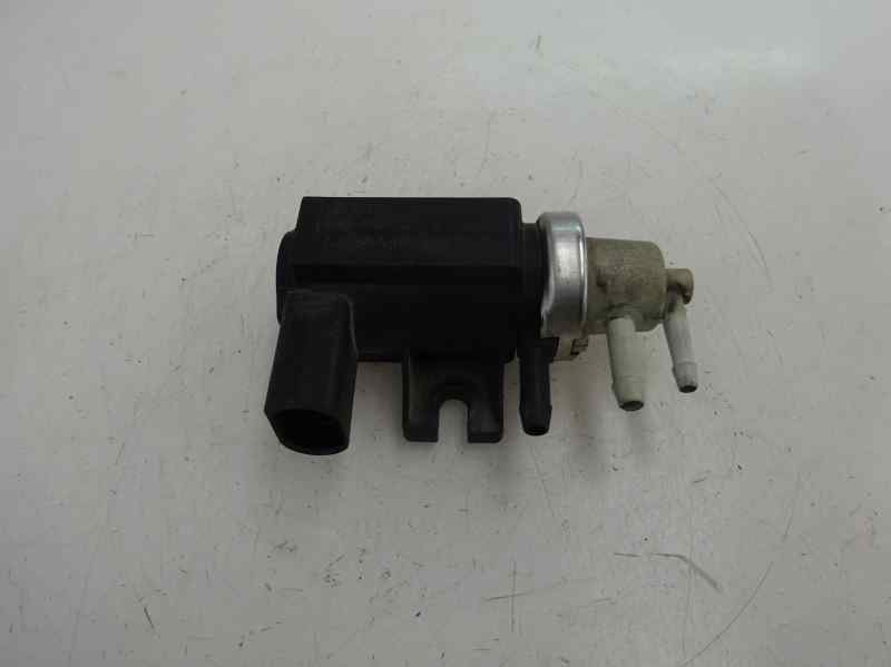 VALVULA AIRE ADICIONAL AUDI A4 2.5 TDI MT 163CV