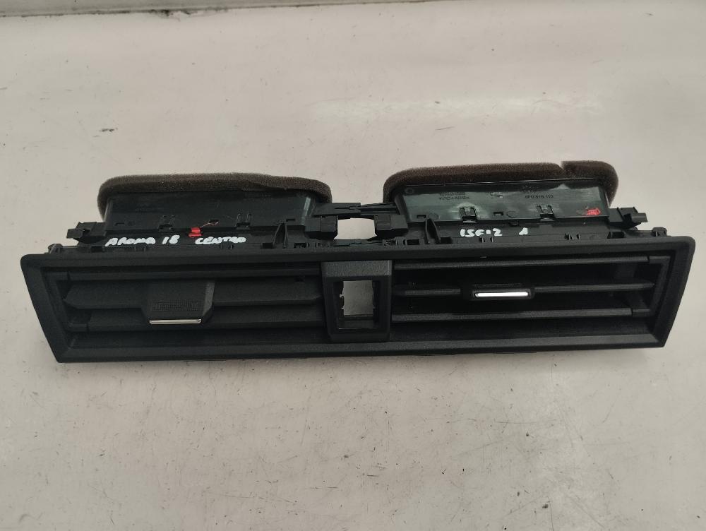 REJILLA AIREADORA SEAT ARONA 1.6 MT 95CV | 70KW