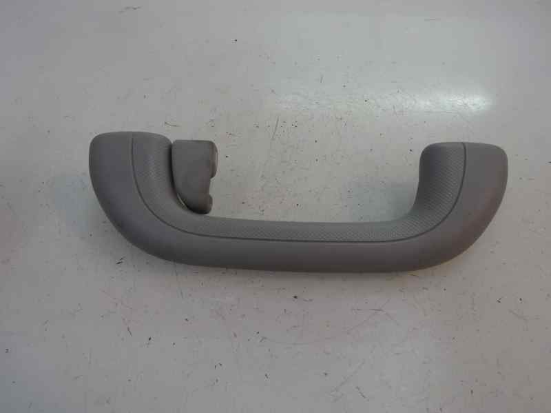 MANETA INTERIOR TRASERA IZQUIERDA KIA CEED 1.6 MT 113CV | 83KW