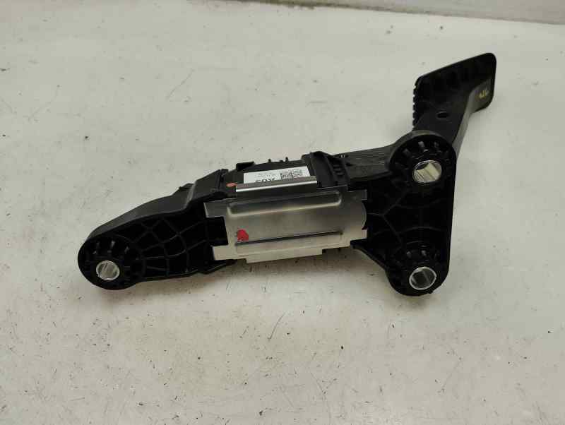 POTENCIOMETRO PEDAL HYUNDAI KONA 1.0 MT 120CV | 88KW