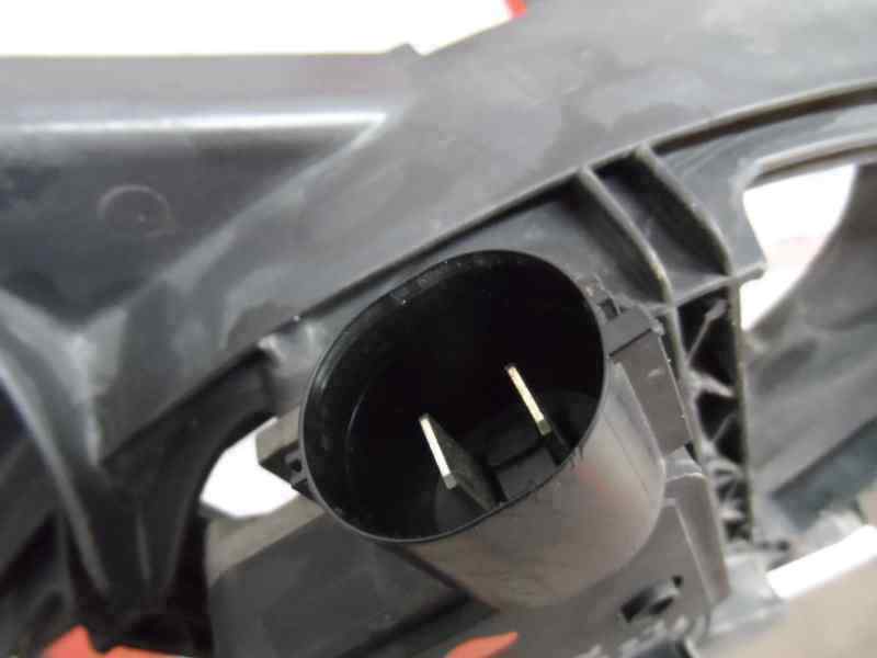 ELECTROVENTILADOR FORD FOCUS 1.6 MT 101CV