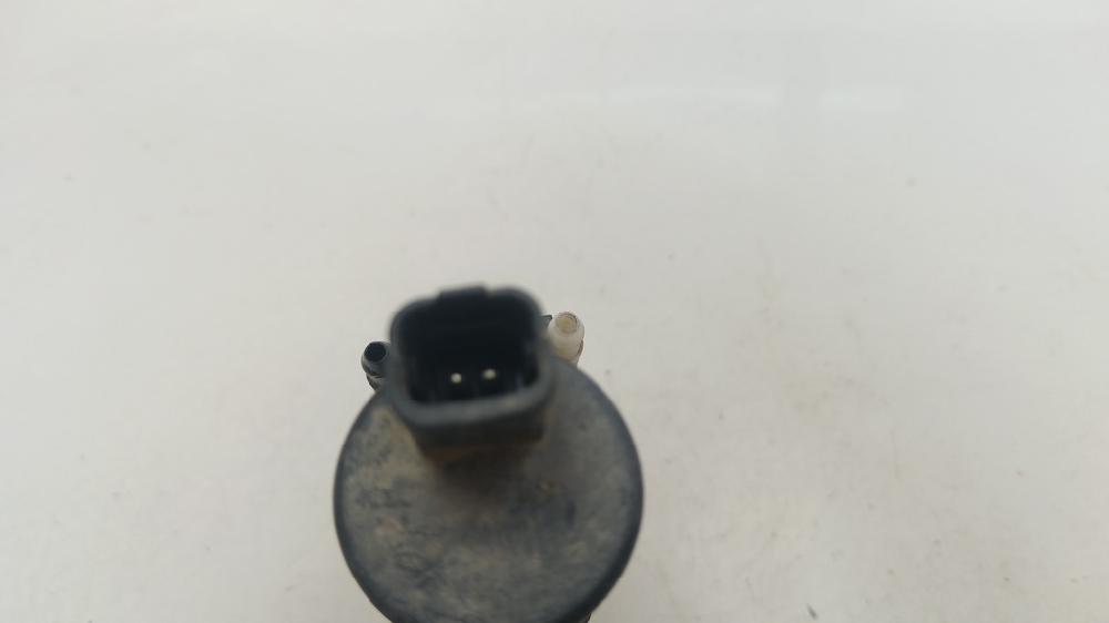 BOMBA LIMPIA CITROEN C4 2005 1.6 HDI MT 110CV