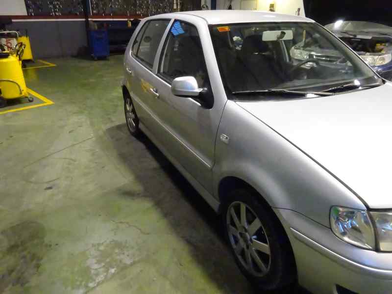 PILOTO DELANTERO DERECHO VOLKSWAGEN POLO 1.4 MT 75CV