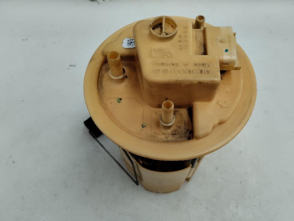 BOMBA COMBUSTIBLE FIAT GRANDE PUNTO 1.3 MULTIJET 16V 6 MT 90CV