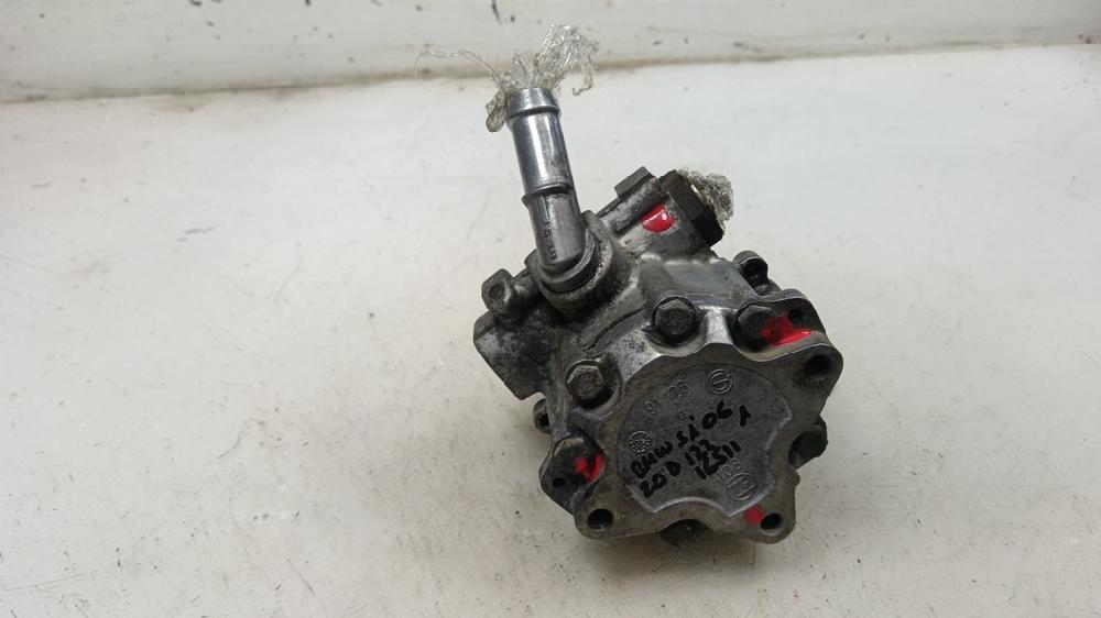 BOMBA DIRECCION BMW SERIE 1 2006 2.0 MT 122CV | 90KW