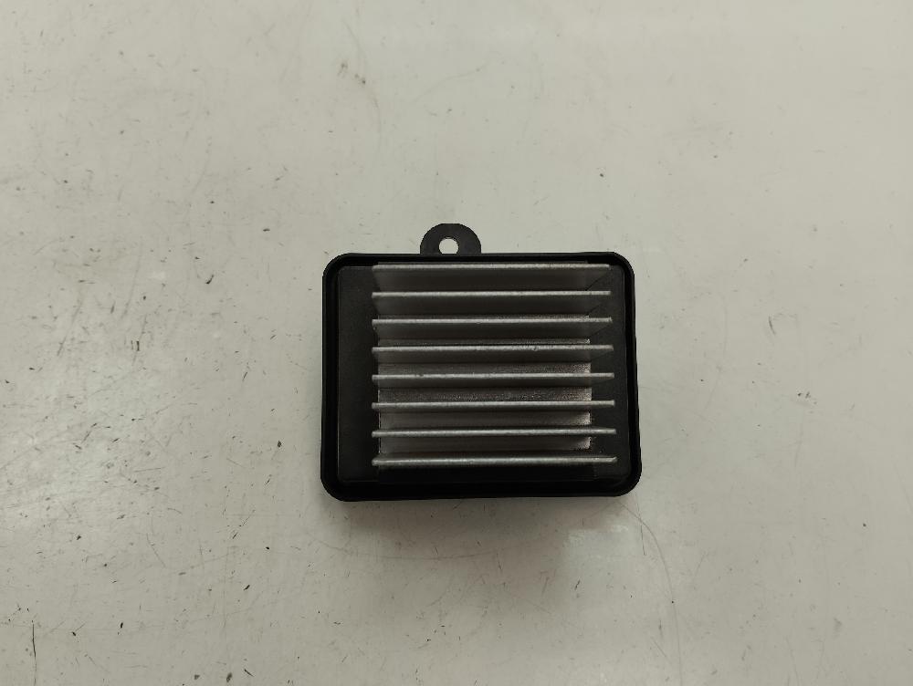RESISTENCIA CALEFACCION OPEL CORSA 1.2 MT 100CV | 74KW