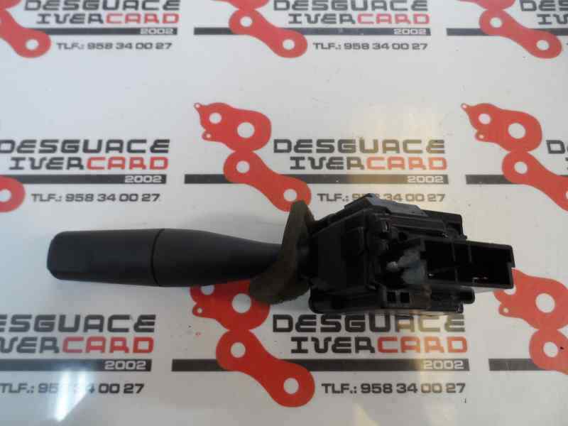 MANDO LIMPIA CITROEN JUMPY 2.0 MT 109CV | 80KW