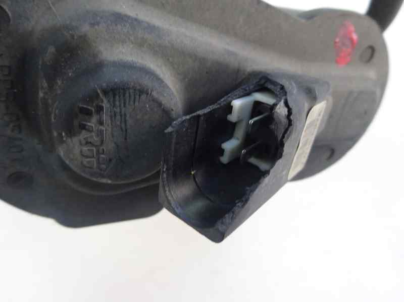 PINZA FRENO TRASERA DERECHA VOLKSWAGEN PASSAT VARIANT 2.0 TDI DSG 150CV
