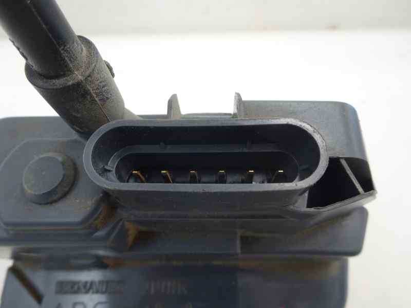 CERRADURA PUERTA TRASERA IZQUIERDA RENAULT MEGANE 2006 1.4 MT 98CV | 72KW