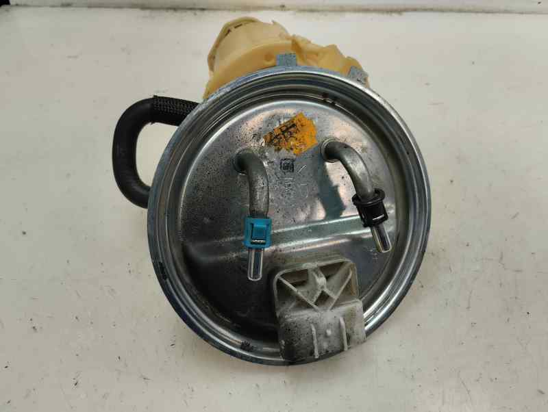 BOMBA COMBUSTIBLE OPEL VECTRA 2001 1.6 MT 101CV