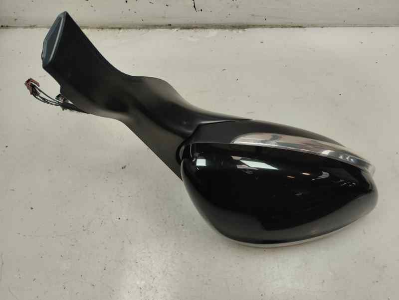 RETROVISOR DERECHO PEUGEOT 2008 1.2 VTI MT 82CV