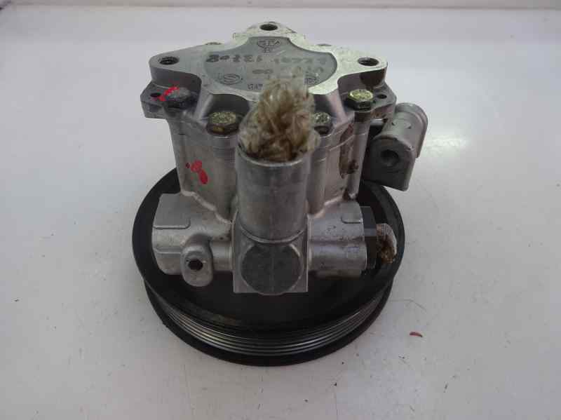 BOMBA DIRECCION MERCEDES BENZ VITO 2000 2.2 112 CDI MT 122CV